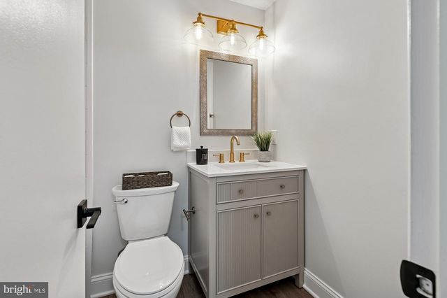 2518 MAYTIME DR, Gambrills, MD 21054