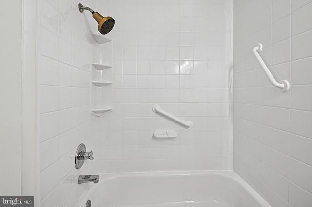 2518 MAYTIME DR, Gambrills, MD 21054