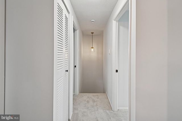 2518 MAYTIME DR, Gambrills, MD 21054