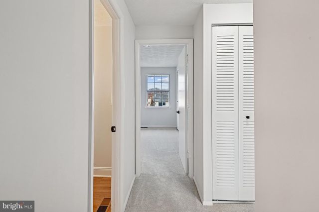 2518 MAYTIME DR, Gambrills, MD 21054