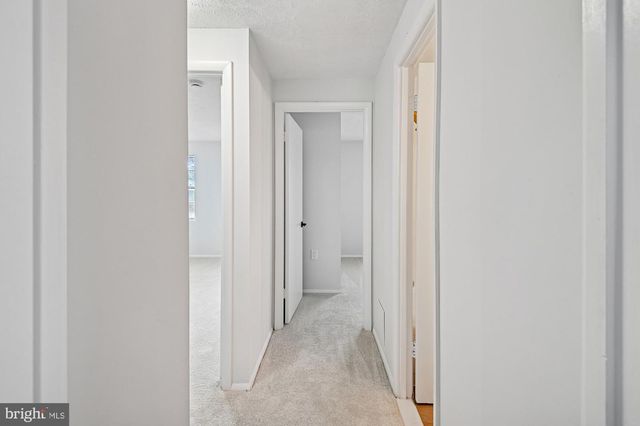 2518 MAYTIME DR, Gambrills, MD 21054