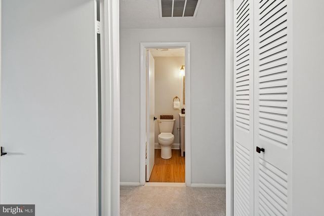 2518 MAYTIME DR, Gambrills, MD 21054