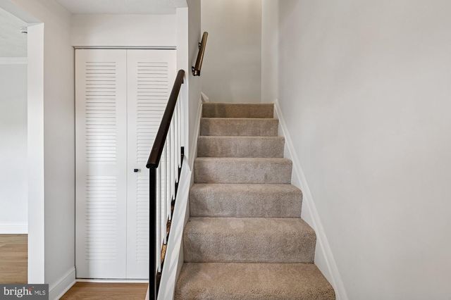 2518 MAYTIME DR, Gambrills, MD 21054