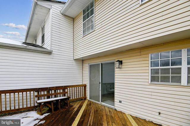 2518 MAYTIME DR, Gambrills, MD 21054