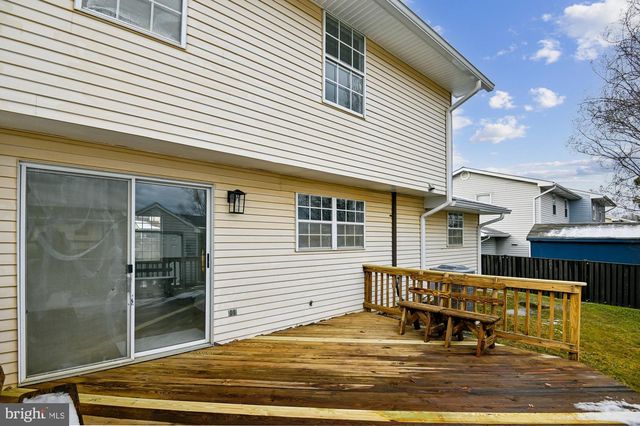 2518 MAYTIME DR, Gambrills, MD 21054