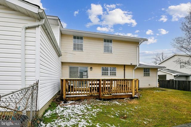 2518 MAYTIME DR, Gambrills, MD 21054