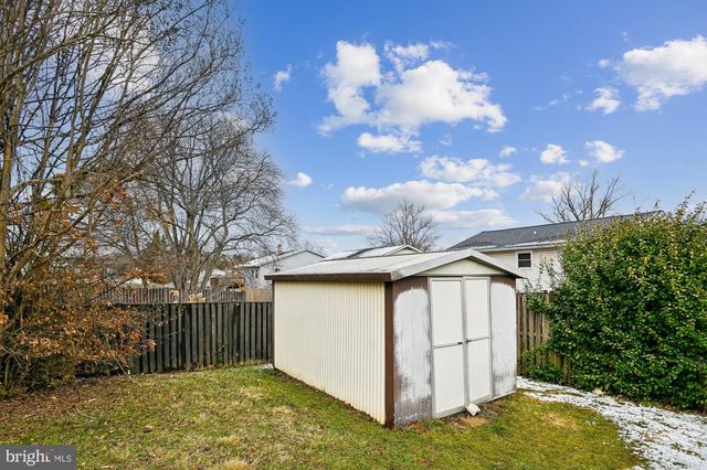 2518 MAYTIME DR, Gambrills, MD 21054