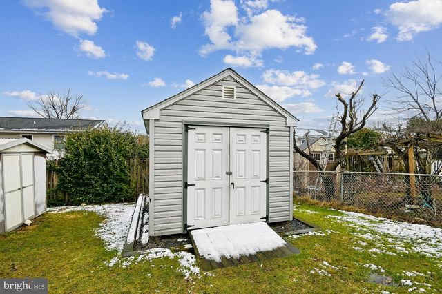 2518 MAYTIME DR, Gambrills, MD 21054