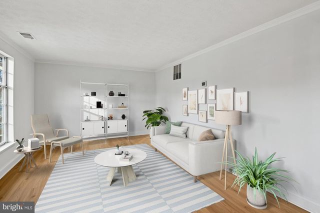 2518 MAYTIME DR, Gambrills, MD 21054