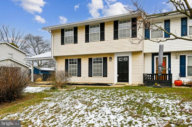 2518 MAYTIME DR, Gambrills, MD 21054