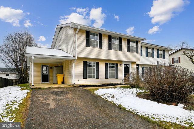 2518 MAYTIME DR, Gambrills, MD 21054