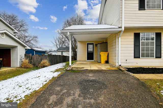 2518 MAYTIME DR, Gambrills, MD 21054