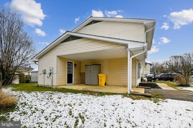 2518 MAYTIME DR, Gambrills, MD 21054