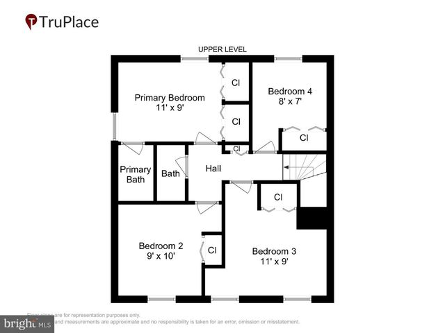 2518 MAYTIME DR, Gambrills, MD 21054