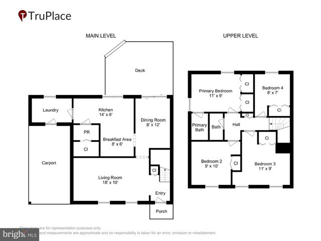 2518 MAYTIME DR, Gambrills, MD 21054