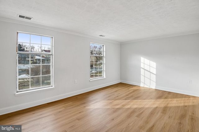 2518 MAYTIME DR, Gambrills, MD 21054