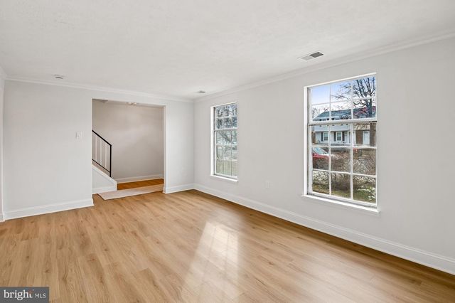 2518 MAYTIME DR, Gambrills, MD 21054