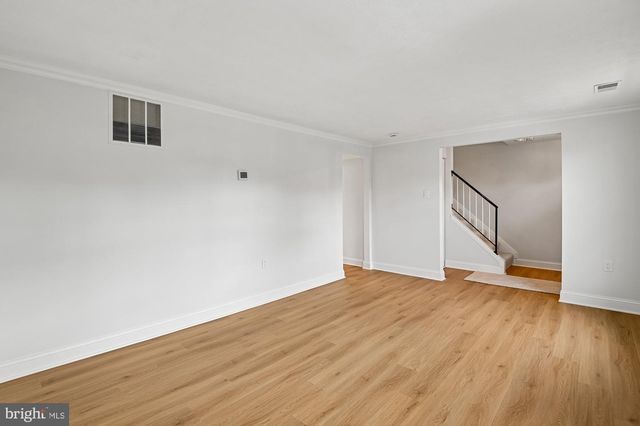 2518 MAYTIME DR, Gambrills, MD 21054