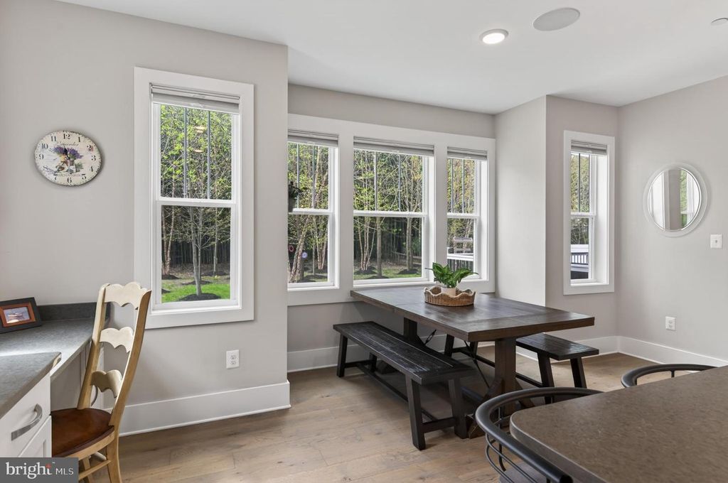 Image 14 of property listing at 38 KLEIS RD, Severna Park, MD 21146