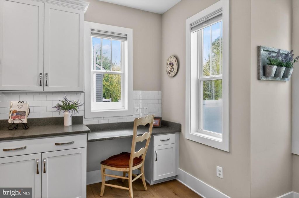 Image 15 of property listing at 38 KLEIS RD, Severna Park, MD 21146