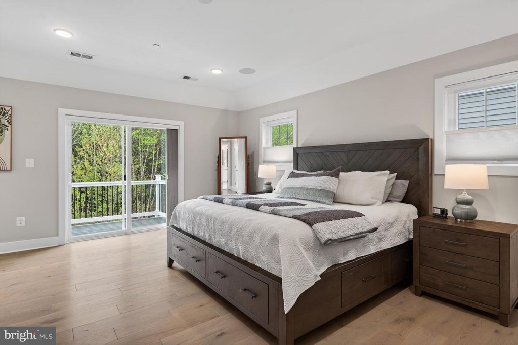 Image 21 of property listing at 38 KLEIS RD, Severna Park, MD 21146