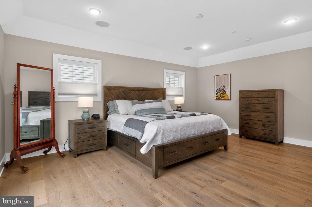 Image 22 of property listing at 38 KLEIS RD, Severna Park, MD 21146