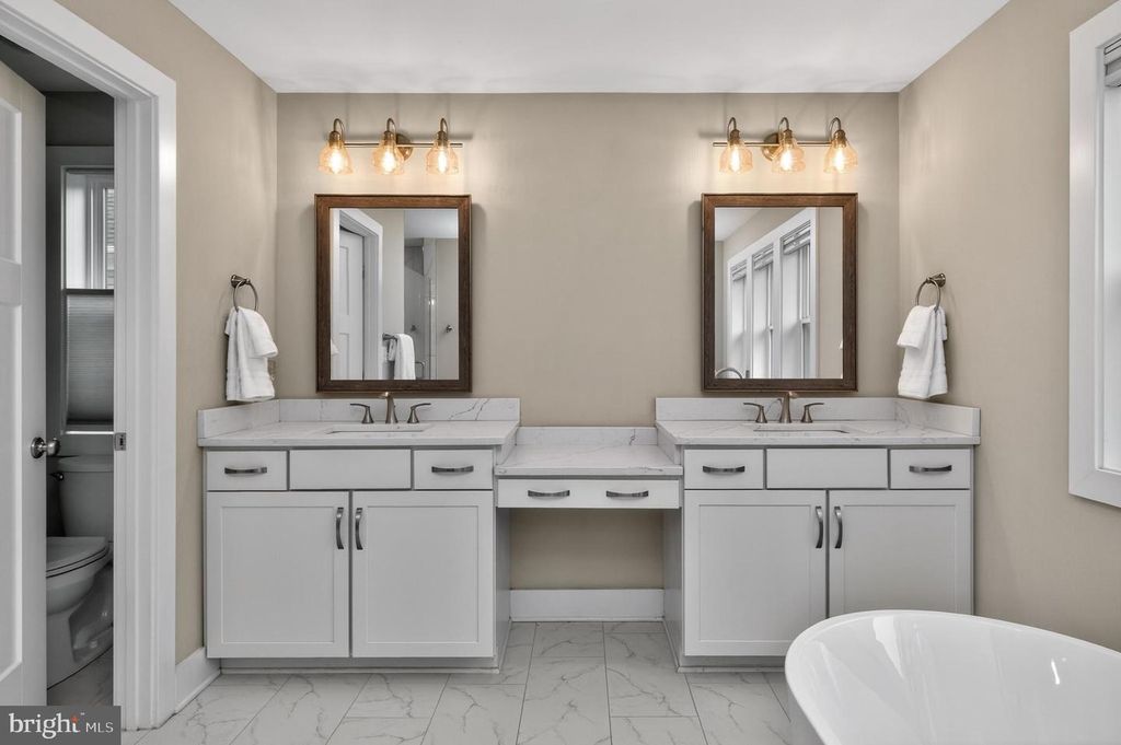 Image 23 of property listing at 38 KLEIS RD, Severna Park, MD 21146