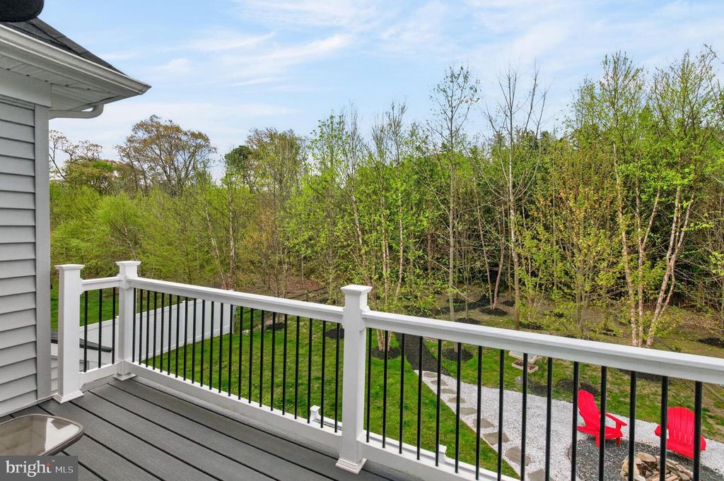 Image 27 of property listing at 38 KLEIS RD, Severna Park, MD 21146