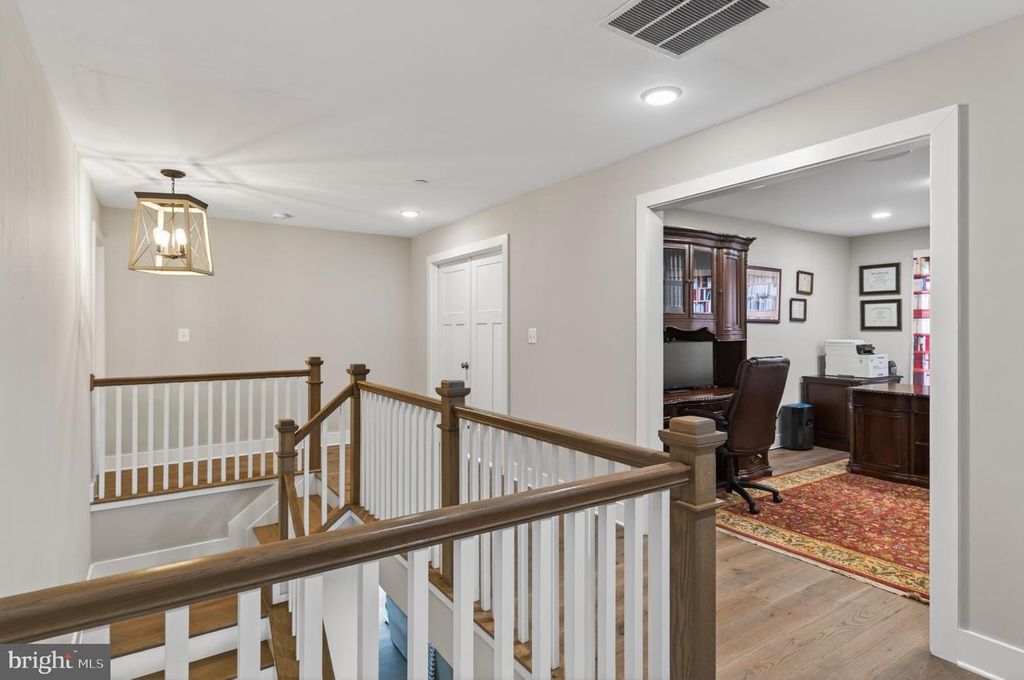 Image 28 of property listing at 38 KLEIS RD, Severna Park, MD 21146