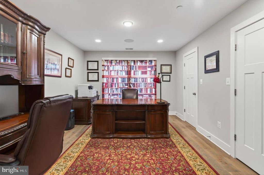 Image 29 of property listing at 38 KLEIS RD, Severna Park, MD 21146