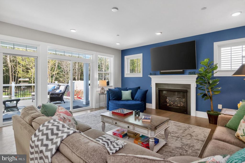 Image 3 of property listing at 38 KLEIS RD, Severna Park, MD 21146