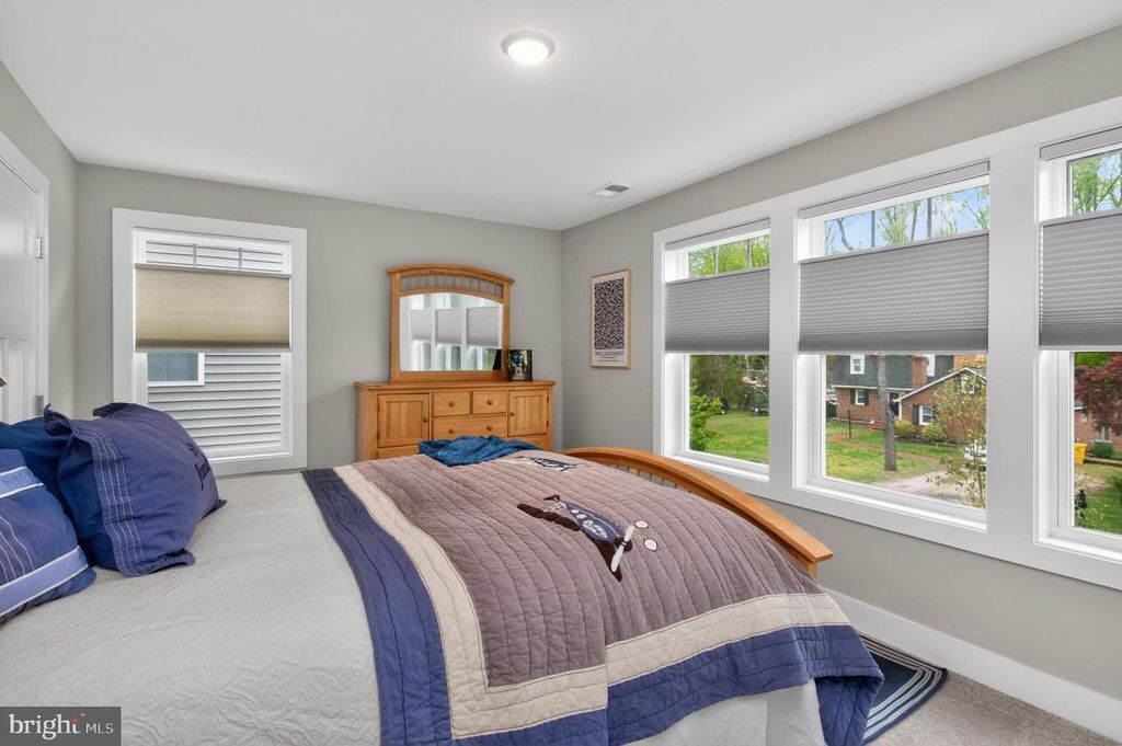 Image 30 of property listing at 38 KLEIS RD, Severna Park, MD 21146