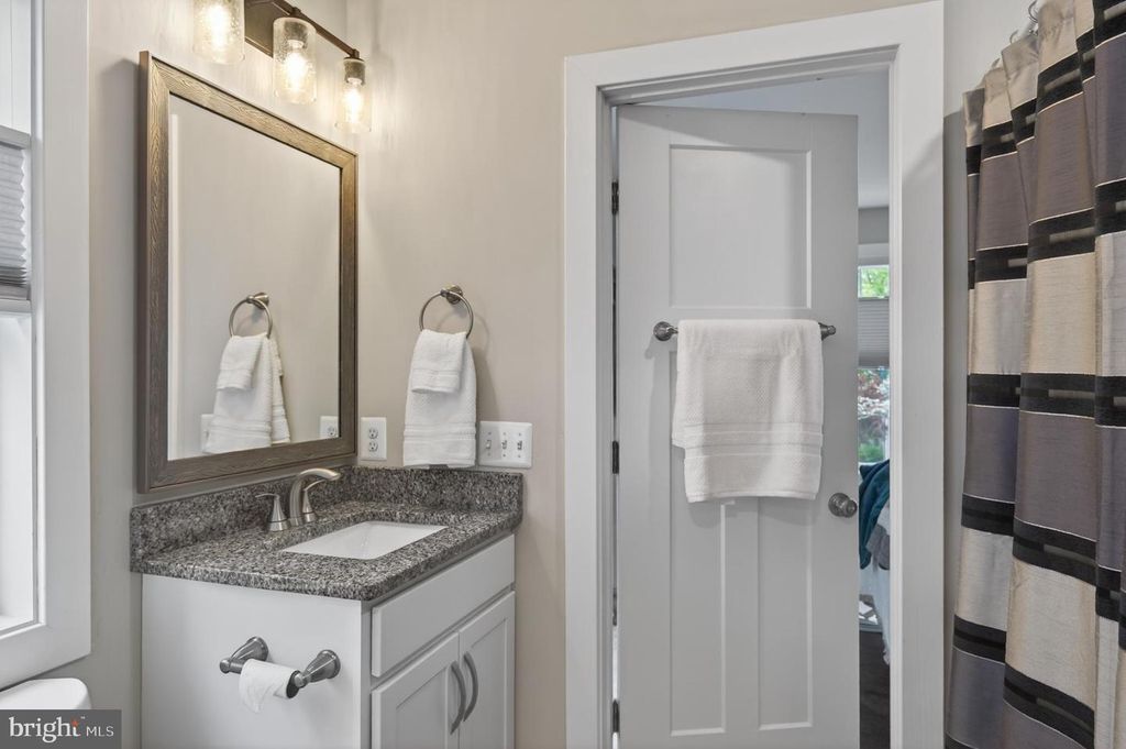 Image 31 of property listing at 38 KLEIS RD, Severna Park, MD 21146