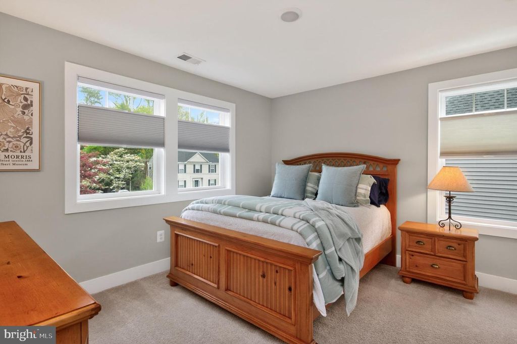 Image 32 of property listing at 38 KLEIS RD, Severna Park, MD 21146