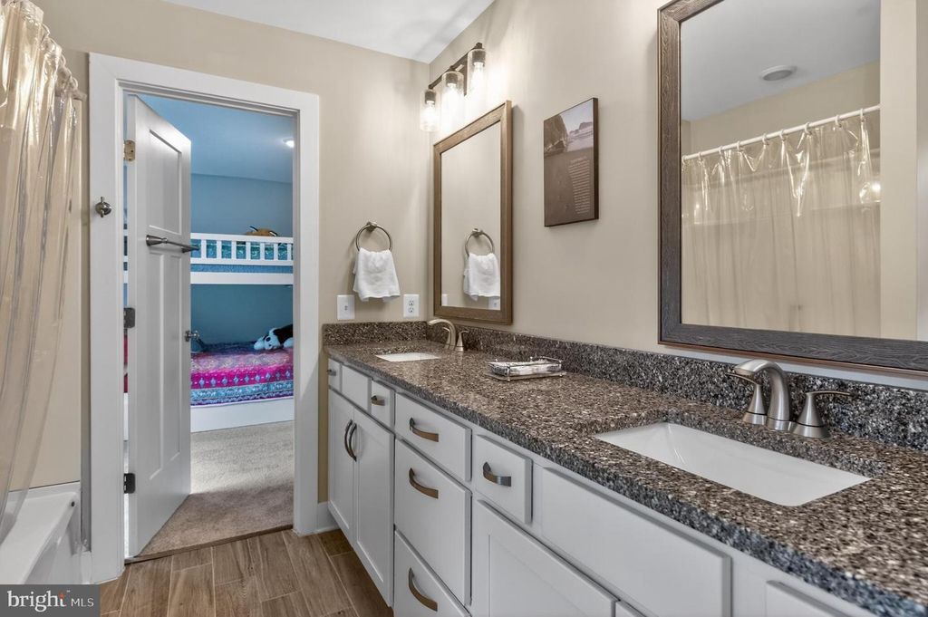 Image 33 of property listing at 38 KLEIS RD, Severna Park, MD 21146