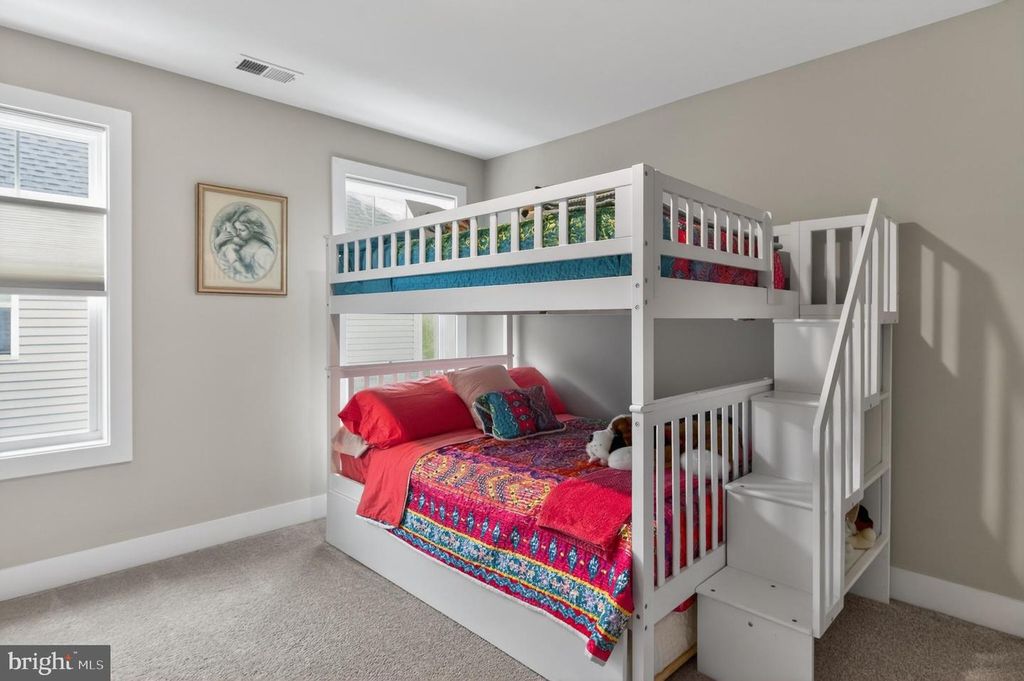 Image 34 of property listing at 38 KLEIS RD, Severna Park, MD 21146