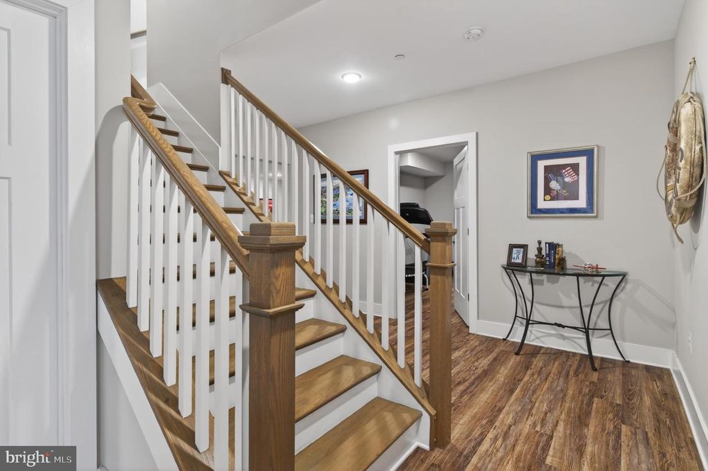 Image 36 of property listing at 38 KLEIS RD, Severna Park, MD 21146