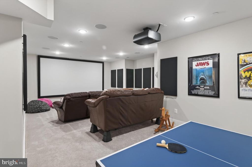 Image 37 of property listing at 38 KLEIS RD, Severna Park, MD 21146