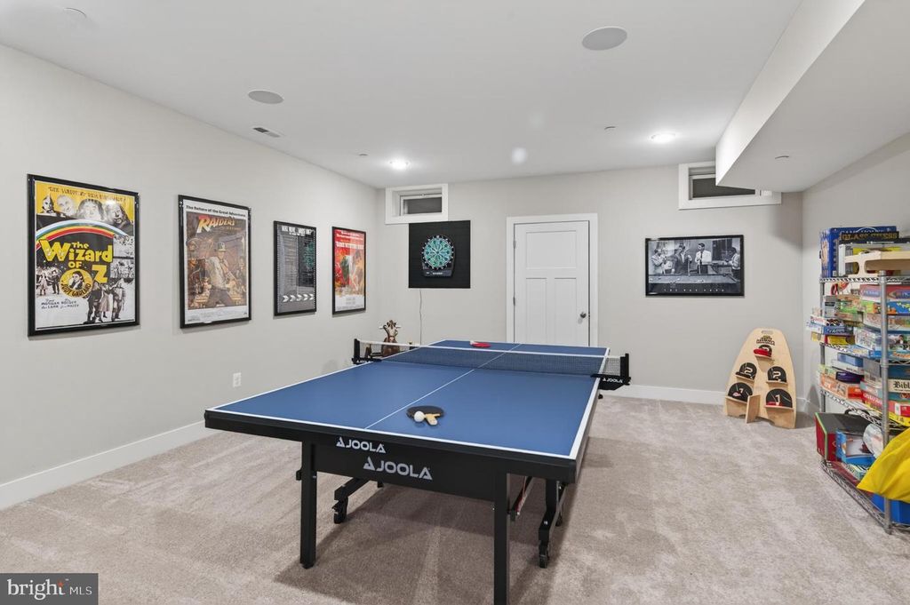 Image 38 of property listing at 38 KLEIS RD, Severna Park, MD 21146