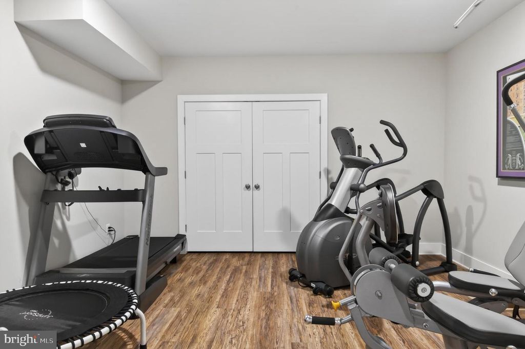 Image 39 of property listing at 38 KLEIS RD, Severna Park, MD 21146