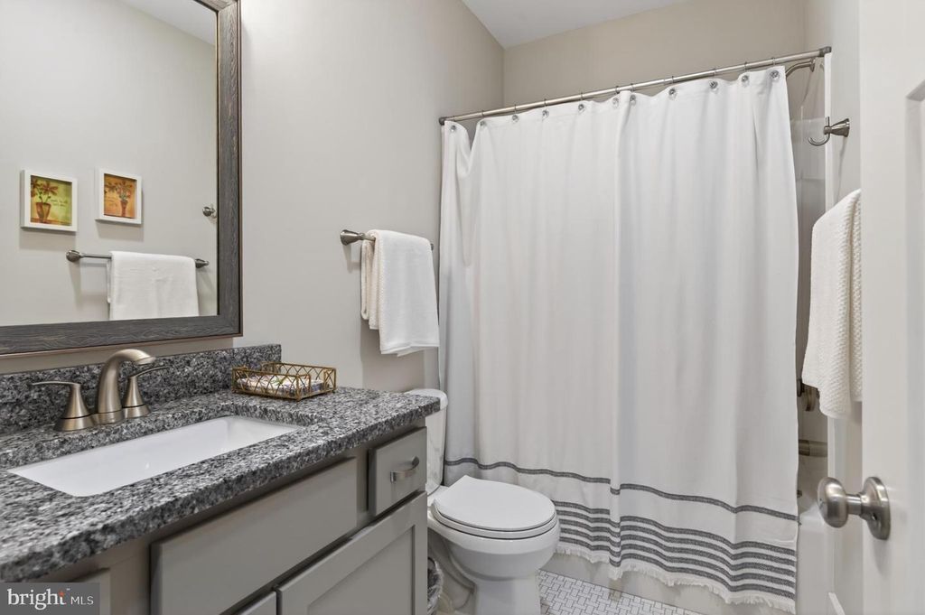 Image 41 of property listing at 38 KLEIS RD, Severna Park, MD 21146