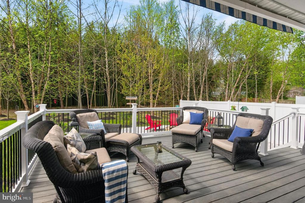 Image 42 of property listing at 38 KLEIS RD, Severna Park, MD 21146