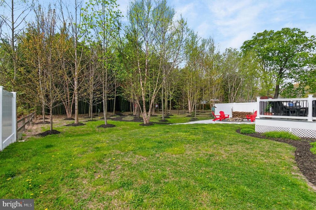 Image 46 of property listing at 38 KLEIS RD, Severna Park, MD 21146