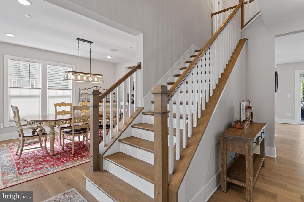 Image 8 of property listing at 38 KLEIS RD, Severna Park, MD 21146