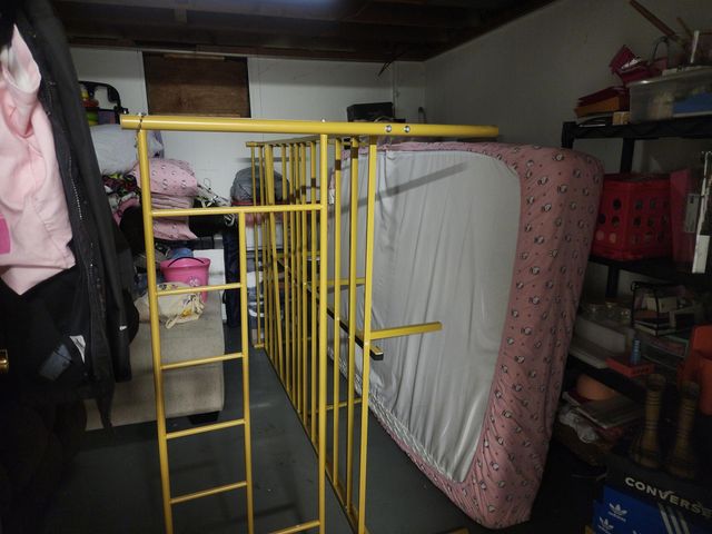 7613 Linden Avenue, Hammond, IN 46324