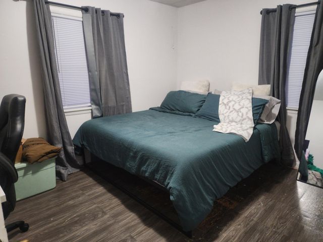 7613 Linden Avenue, Hammond, IN 46324