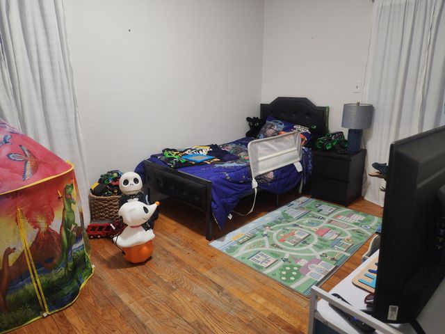 7613 Linden Avenue, Hammond, IN 46324