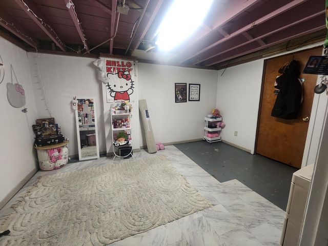 7613 Linden Avenue, Hammond, IN 46324