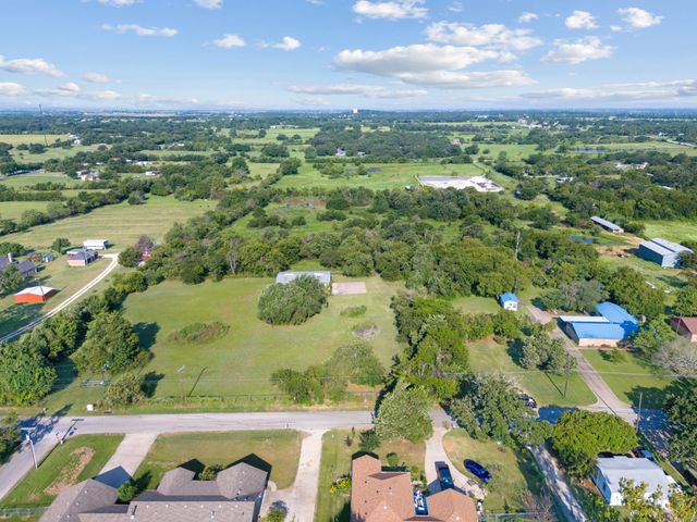 334 Eddy Avenue, Joshua, TX 76058