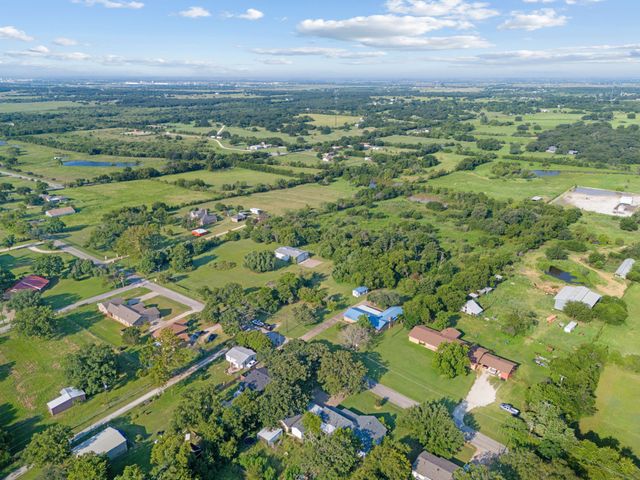 334 Eddy Avenue, Joshua, TX 76058